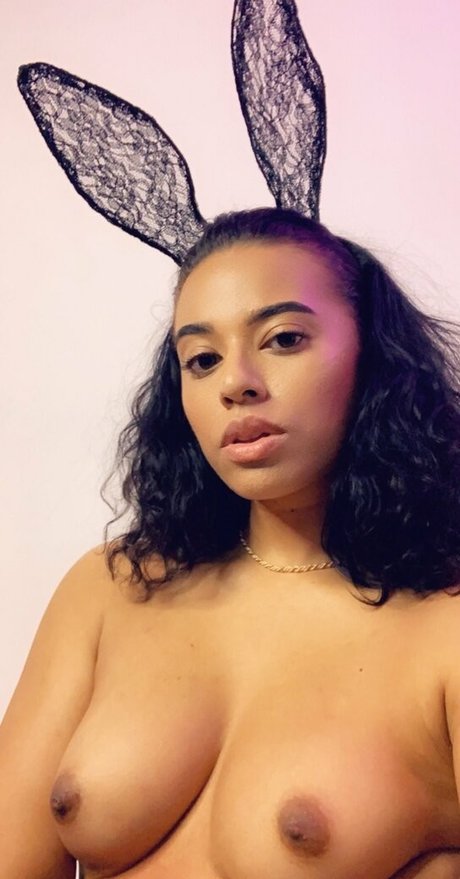 themixedteaser beautiful pornstar pics