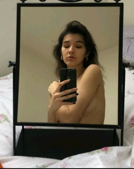 Valeria Shashenok best star image