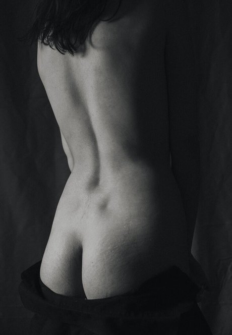 Valeria Shashenok star xxx archive