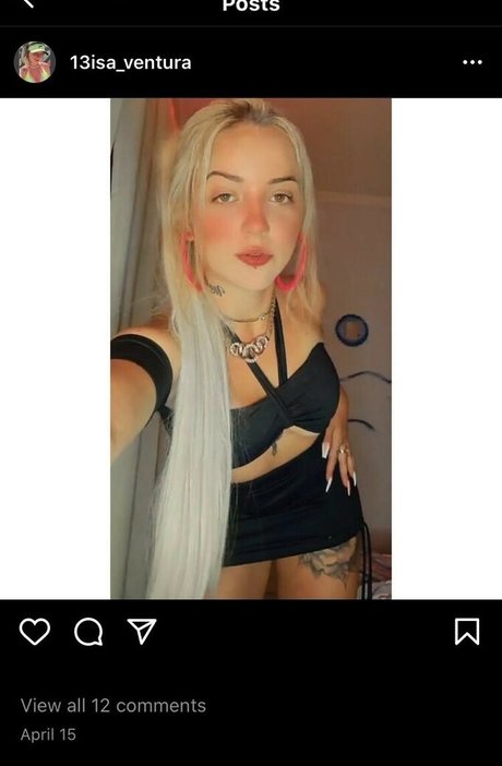 BRANCA sex actress archive