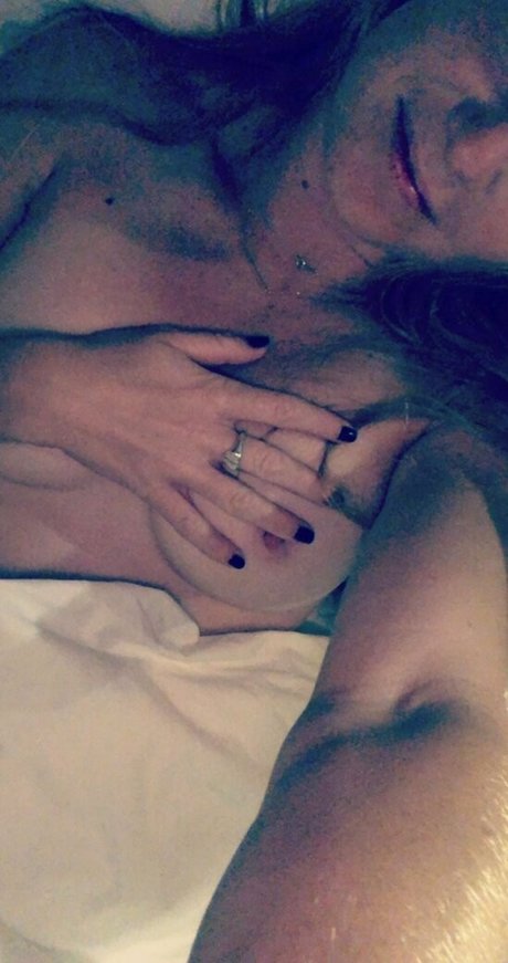 Julia Glushko xxx model galleries