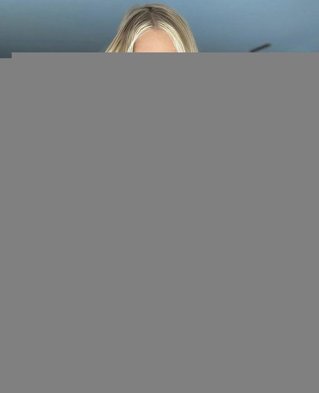 sarahx ws model art images