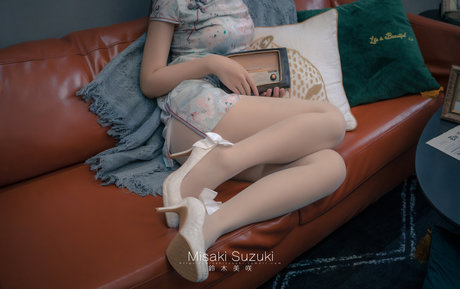 cute blowjob onlyfans hot xxx picture