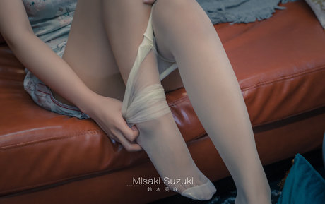 male asian onlyfans free porn gallery
