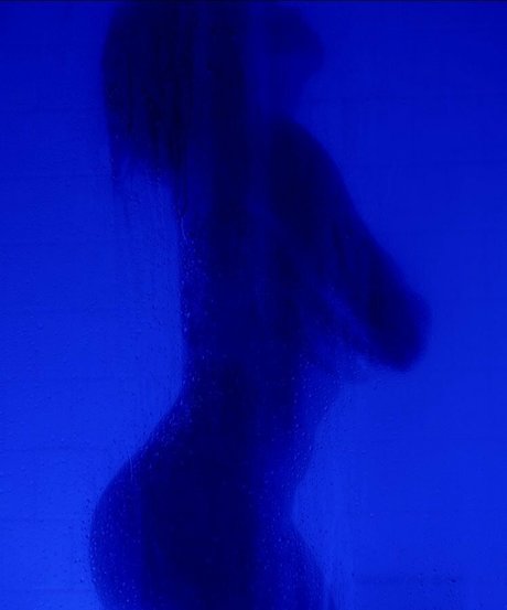 Julie Silver star pornographic photos