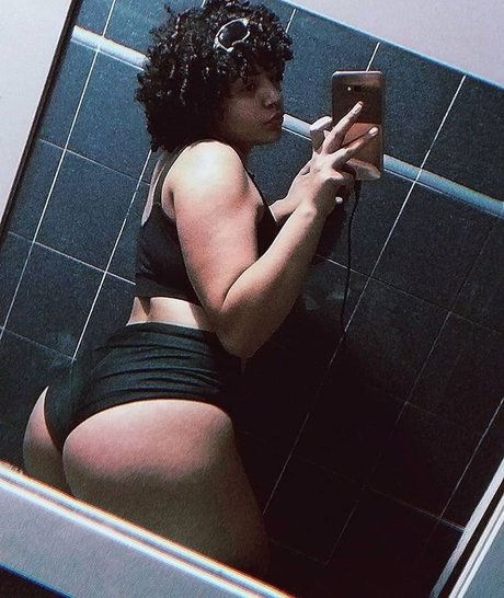 Dona Raba xxx actress pic