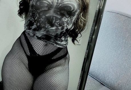 Crucifixkittie free pornstar archive