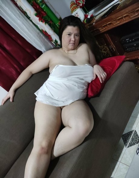 plus size onlyfans art naked img