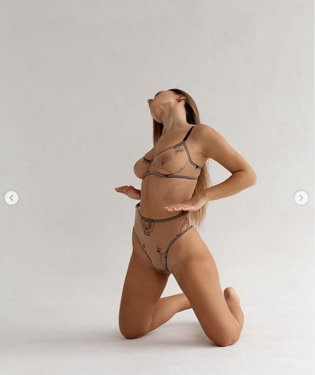nude pictures onlyfans hot sex archive