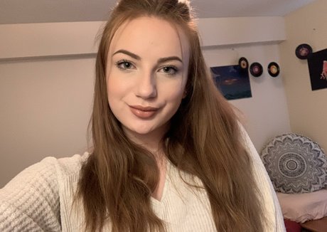 real twin onlyfans art porn pic