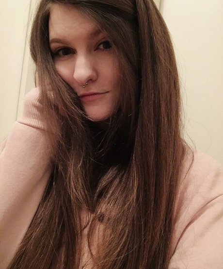 Lumenti high quality pornstar pics