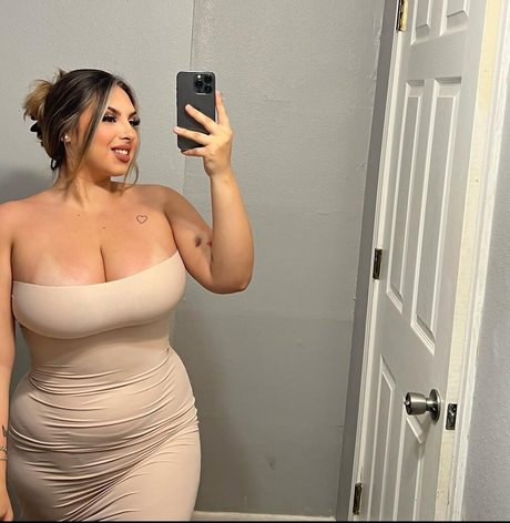 Daniela Ehimy pornstar free img