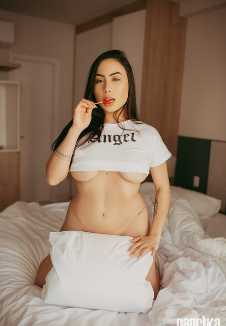 big tits petite onlyfans exclusive pic