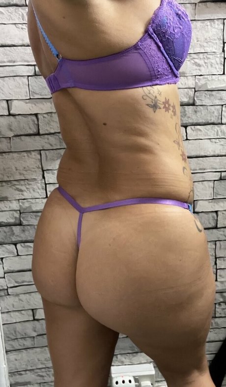 asshole onlyfans porno galleries
