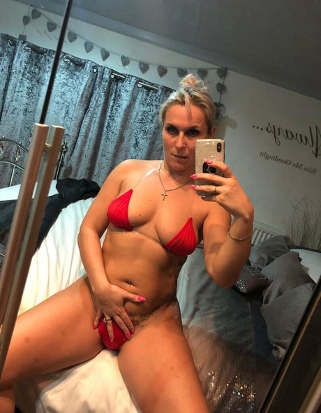 milf young onlyfans hot nude photos