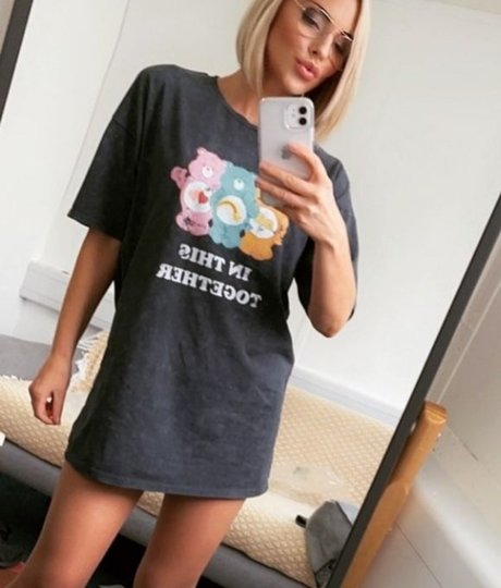 femdom facesitting onlyfans free sexy picture