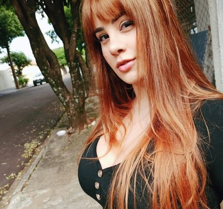 Isabela Barri top profile image