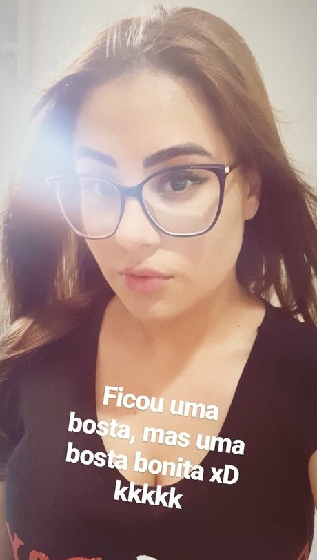 Isabela Barri pretty pornstar archive
