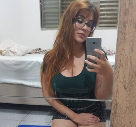 Isabela Barri pornstar images