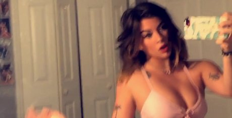 Kenna Vita pornstar sexy image