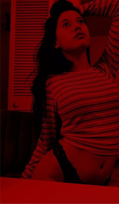 ASMR Heaven best actress pictures