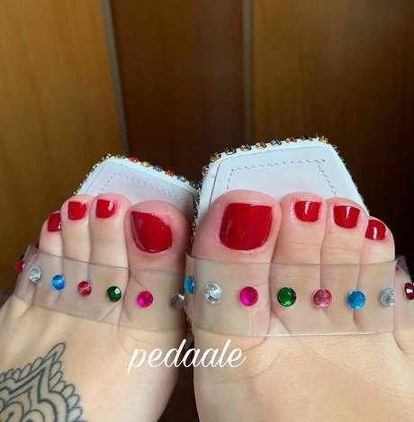 Pedaale pornstar nice image