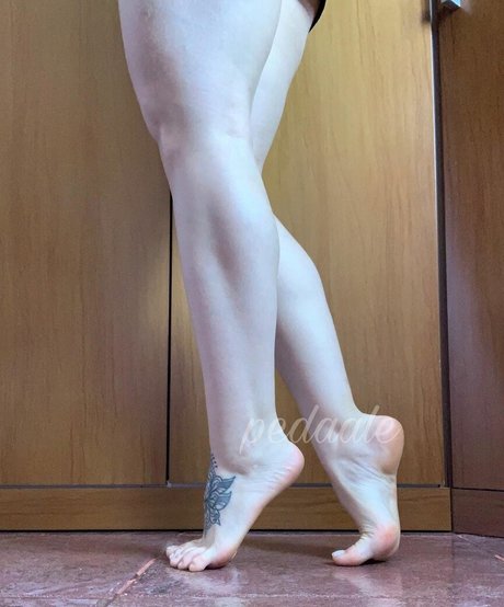 Pedaale pornstar xxx pics