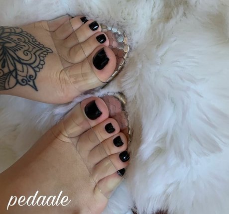 perfect tits onlyfans sexy naked pics