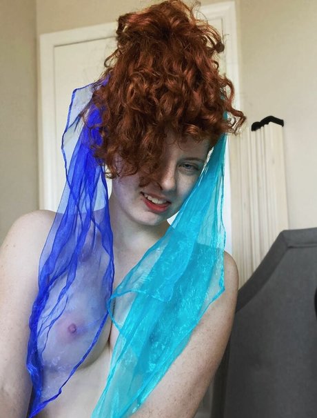 amateur teen onlyfans sexy nudes pic
