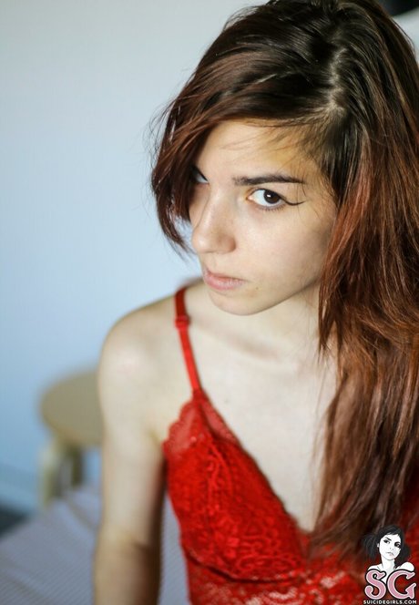 Elithes pornstar nudes gallery