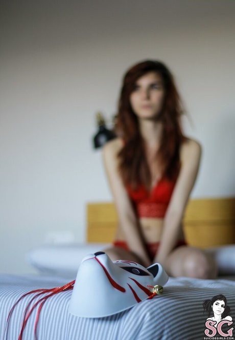 Elithes model art pics