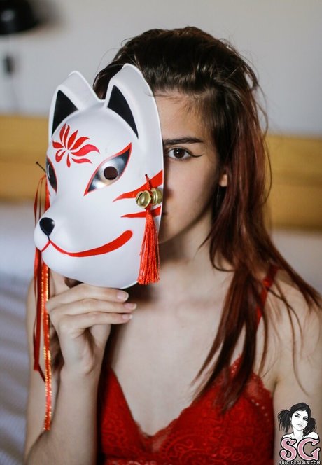 Elithes beautiful pornstar image