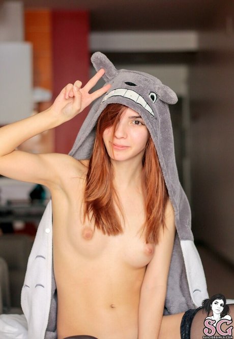 Elithes model sex pic