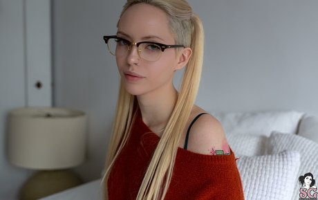 slust high quality model gallery