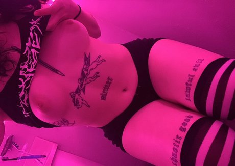 stepmommy58 pornstar nude pics