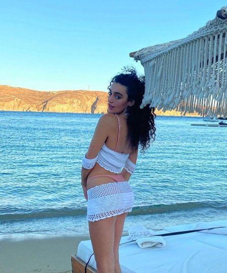 Liraz Nomdar star perfect image