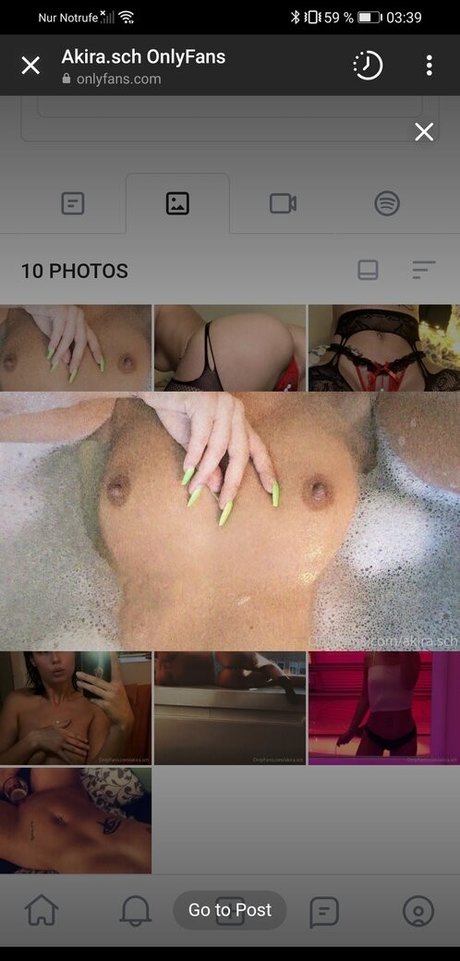 discord free onlyfans erotic galleries