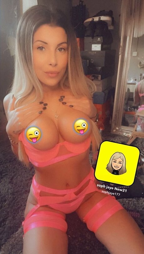 Sophjaye17 actress img