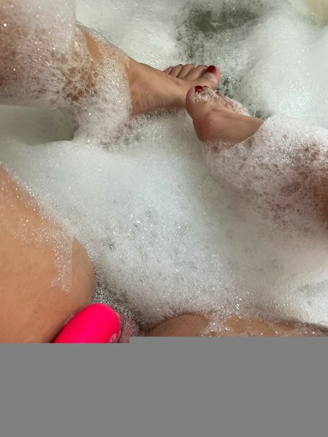 marleythedancerrr nude actress img