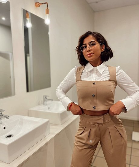Nadia Jaftha perfect pornstar photos