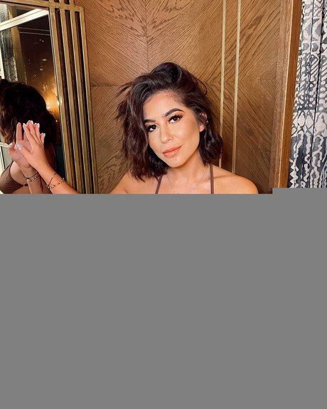 milf dp onlyfans sexy naked pics