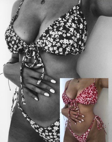 Clemnd  sexy actress photos