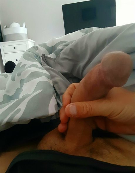 devilshots sex star pictures