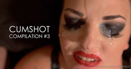 devilshots art pornstar picture
