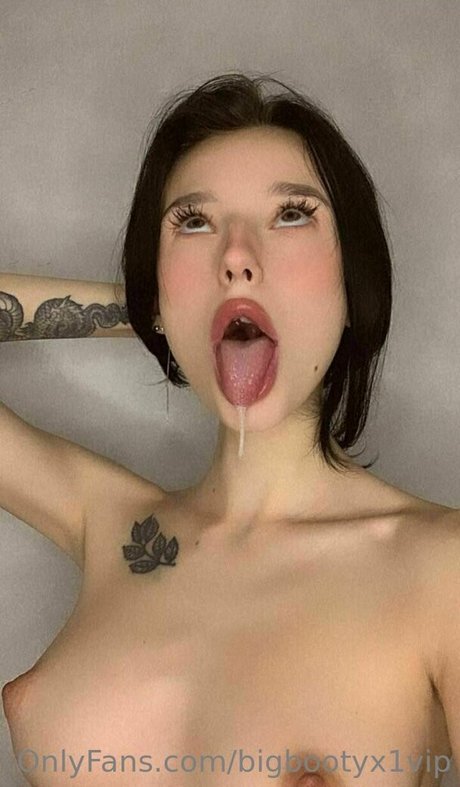 teen asshole onlyfans hot pic