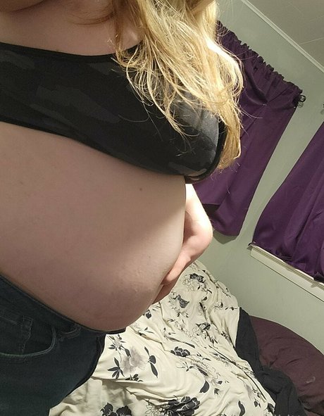 ponytail onlyfans nudes img