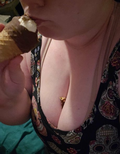 bbc massage onlyfans art nude img