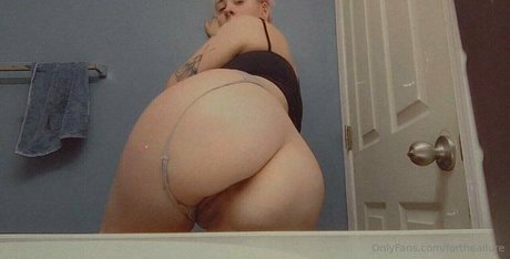 fortheallure pornographic actress pics