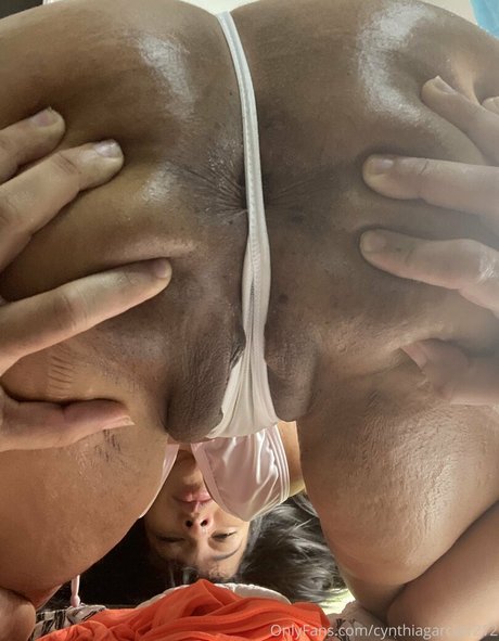 asian pantyhose onlyfans sexy nude archive