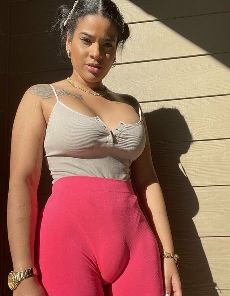titfuck onlyfans hot xxx image